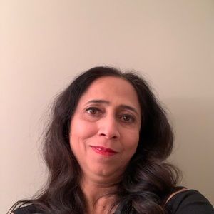 Meet your Posher, Deepinder